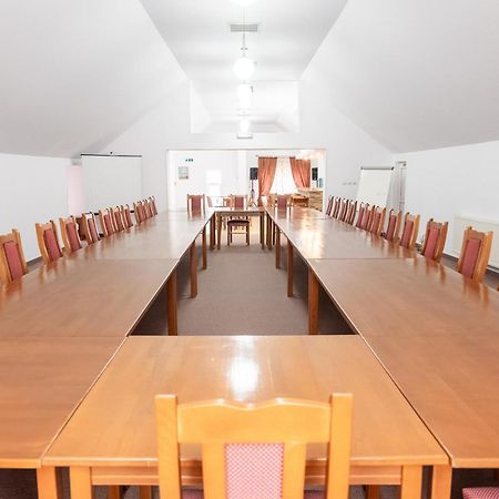 Hotel Casa De Piatra Scheia Zewnętrze zdjęcie