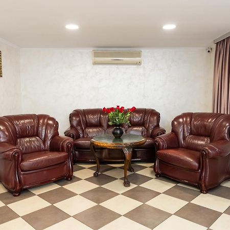 Hotel Casa De Piatra Scheia Zewnętrze zdjęcie