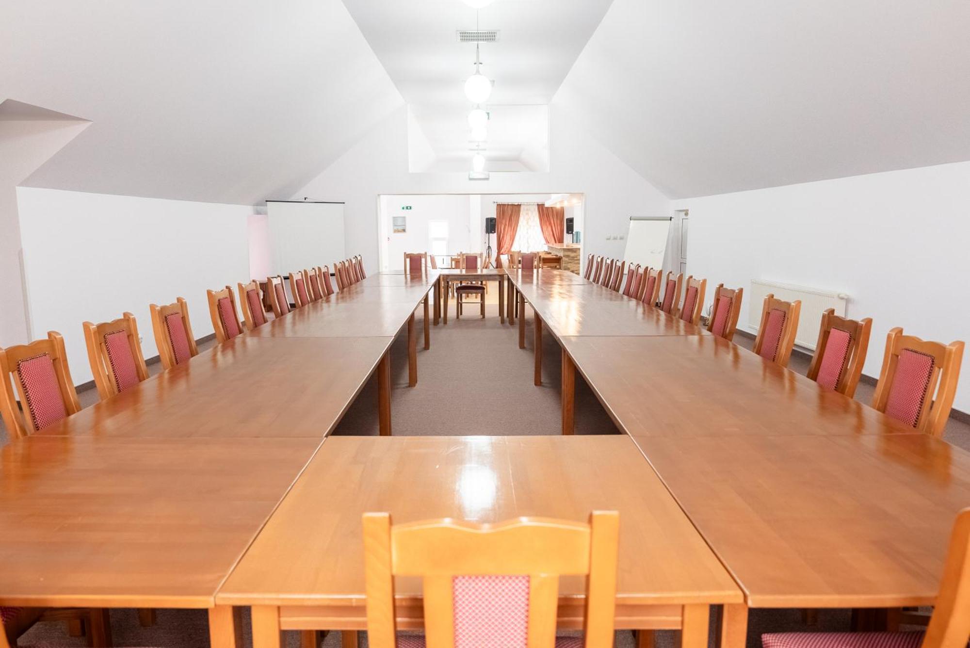 Hotel Casa De Piatra Scheia Zewnętrze zdjęcie