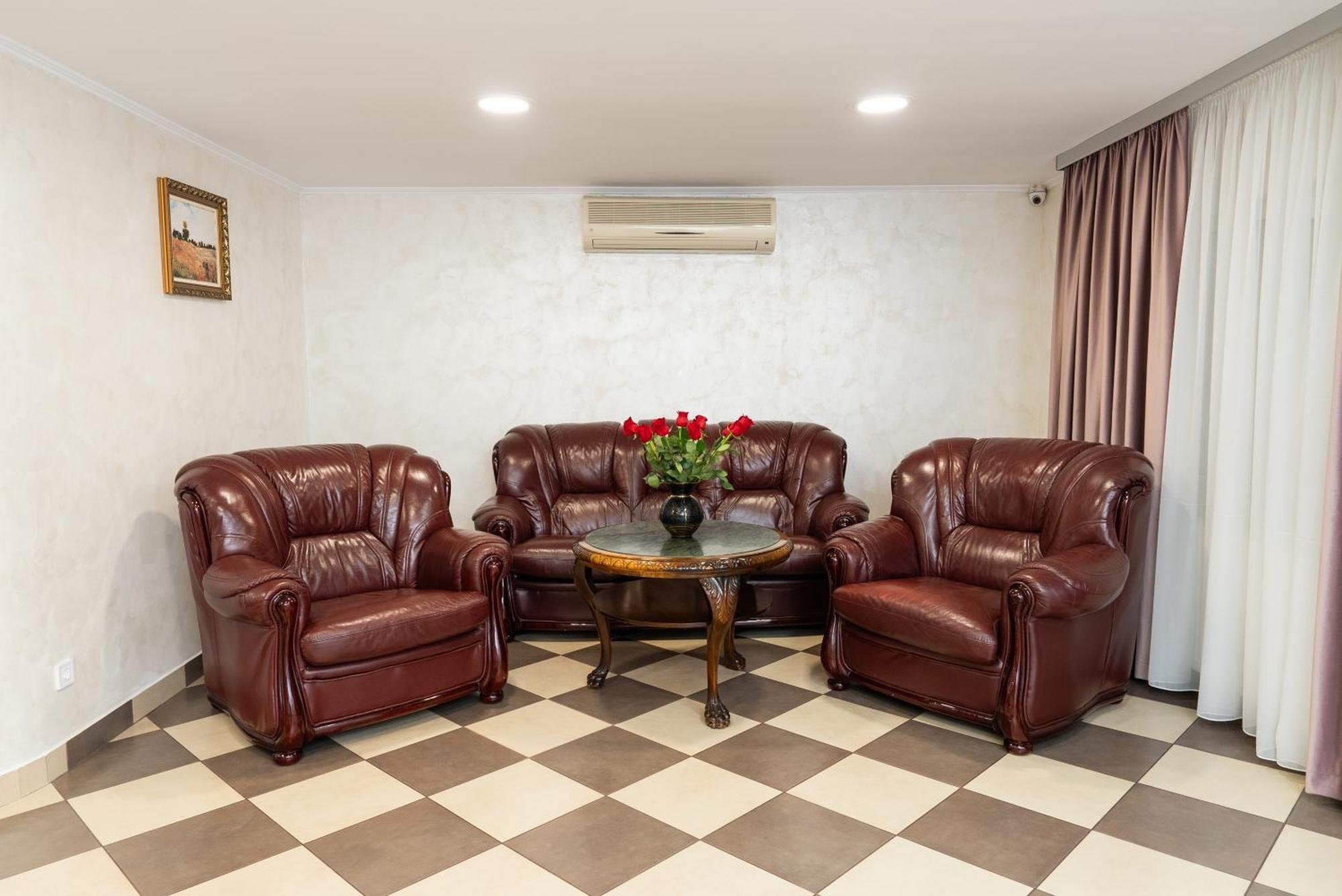 Hotel Casa De Piatra Scheia Zewnętrze zdjęcie