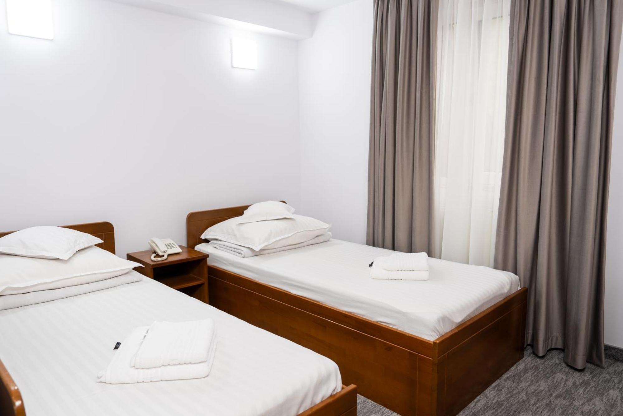 Hotel Casa De Piatra Scheia Zewnętrze zdjęcie