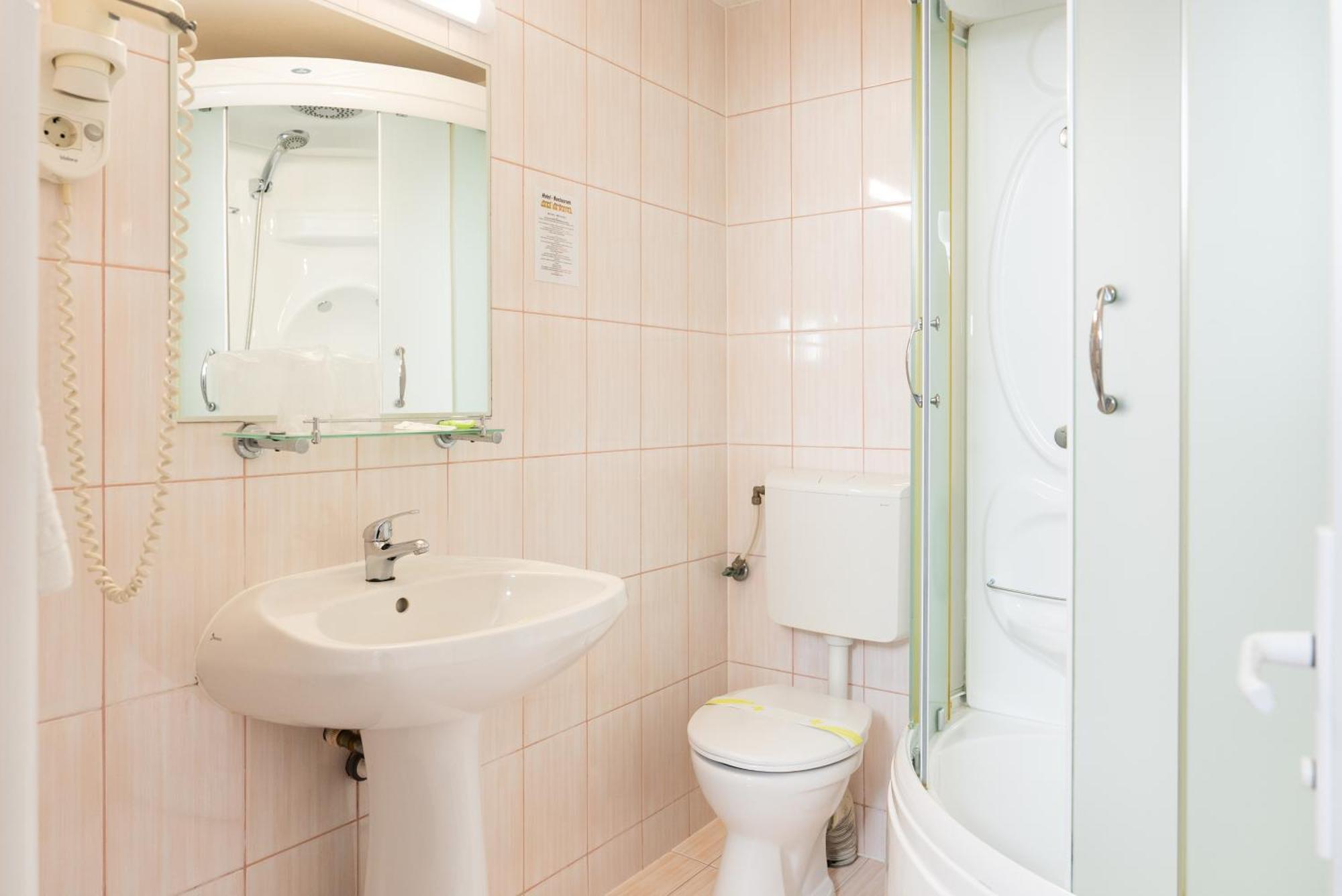 Hotel Casa De Piatra Scheia Zewnętrze zdjęcie