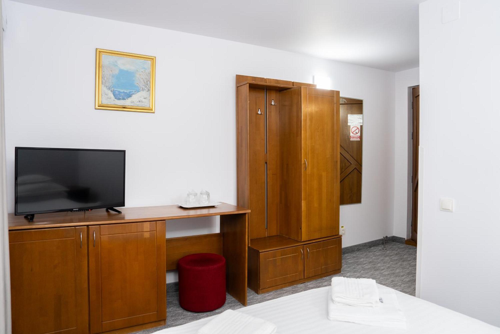 Hotel Casa De Piatra Scheia Zewnętrze zdjęcie