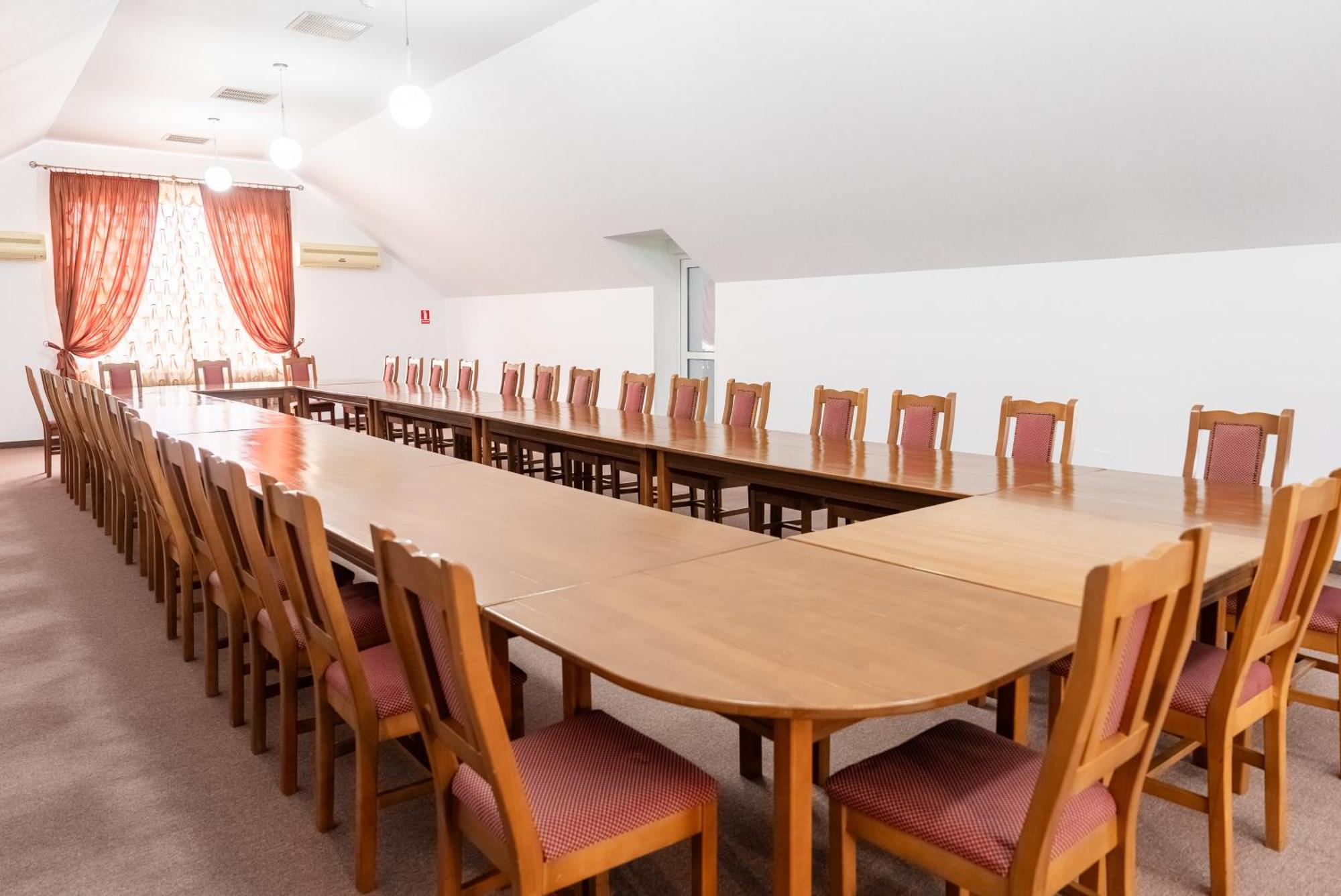 Hotel Casa De Piatra Scheia Zewnętrze zdjęcie