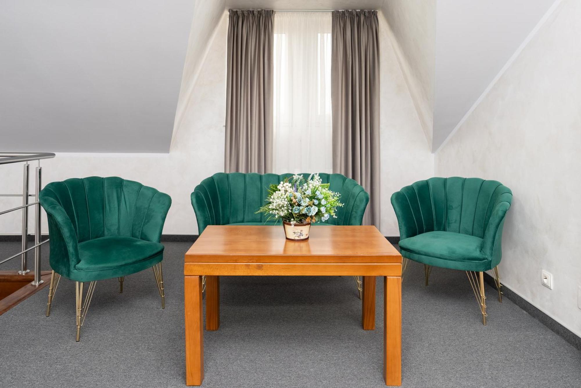 Hotel Casa De Piatra Scheia Zewnętrze zdjęcie