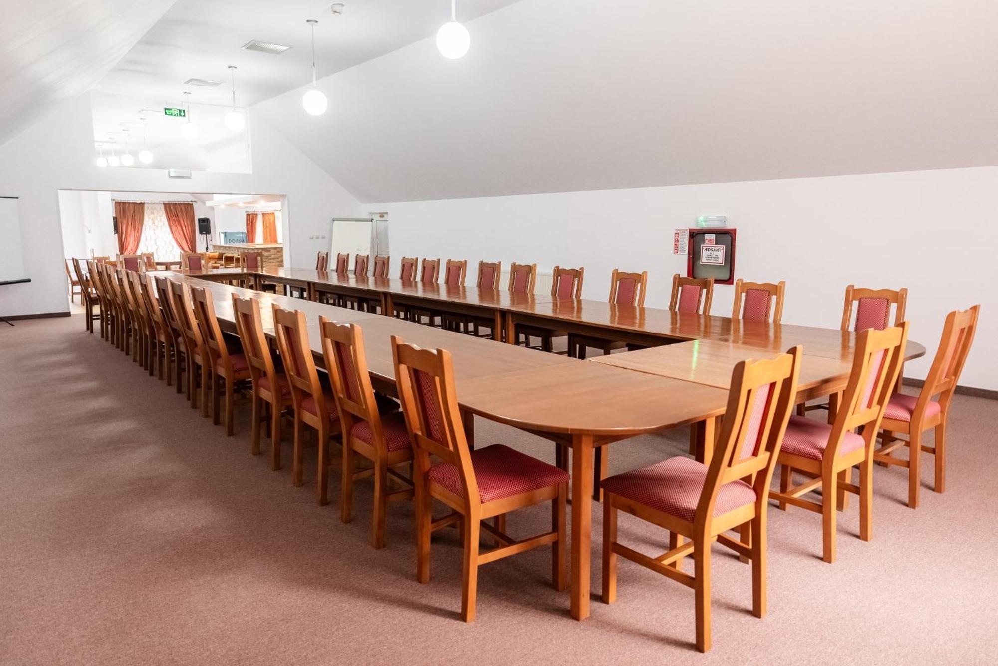 Hotel Casa De Piatra Scheia Zewnętrze zdjęcie