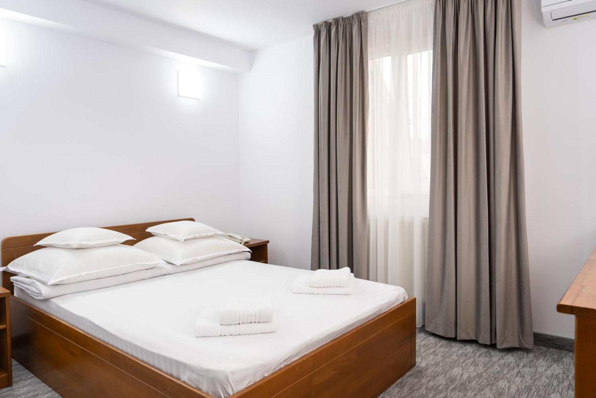 Hotel Casa De Piatra Scheia Zewnętrze zdjęcie