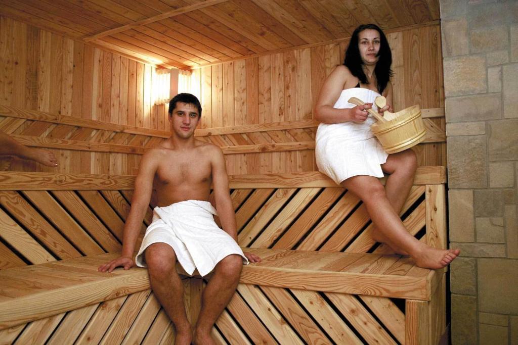 Hotel Casa De Piatra Scheia Zewnętrze zdjęcie